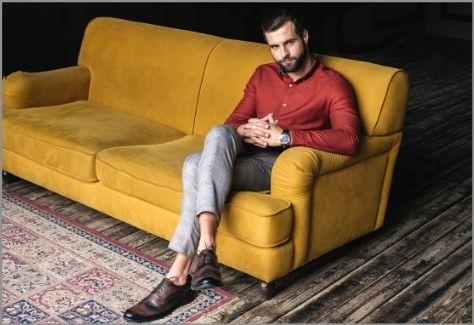 How to Buy Elevator Shoes Online