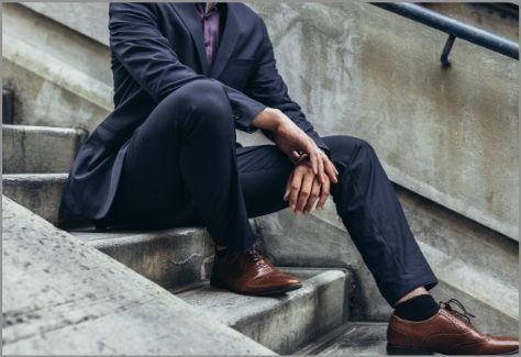 Why Taller is Better