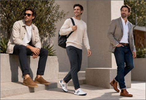 Are Elevator Shoes Comfortable for All-Day Wear? What to Look for Before Buying