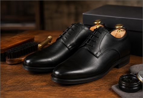 How Long Do Elevator Shoes Last? Lifespan, Care and When to Replace Them