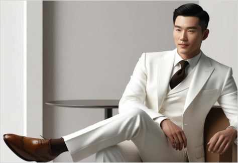 The Power and Simplicity of Minimalism