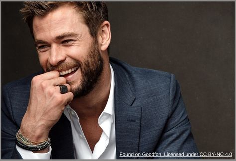 Hemsworth