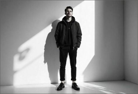 How Much Height Is Too Much? The Science Behind Elevator Shoes