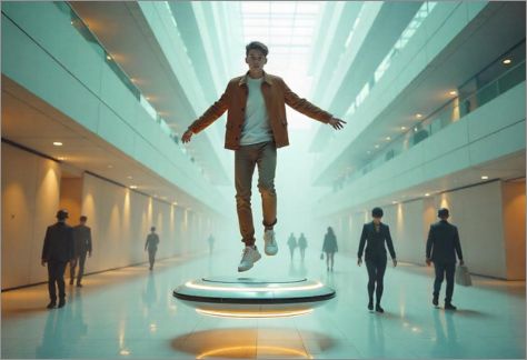 Are Elevator Shoes Still in Style? What AI Search Trends Are Saying in 2025