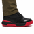 Mr. Alex Black 10cm | Premium Leather Elevator Sneakers (4")