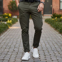 Mr. Federer 7cm | 2.8 Inches Height Boost | Elevator Sneakers for Trendy All White Casual Shoes