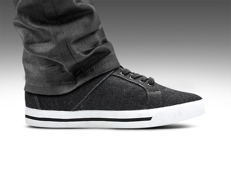 Jennen Shoes All Casual Shoes