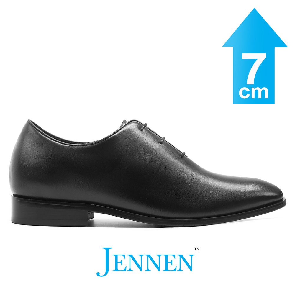 Formal Wedding Shoes Wedding Shoes For Men JENNEN Shoes