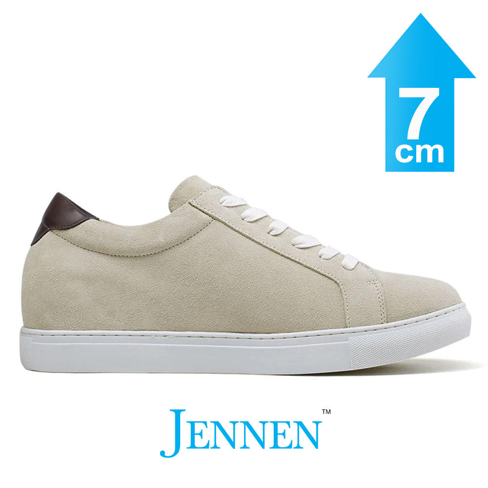 Bansey military shoes shop