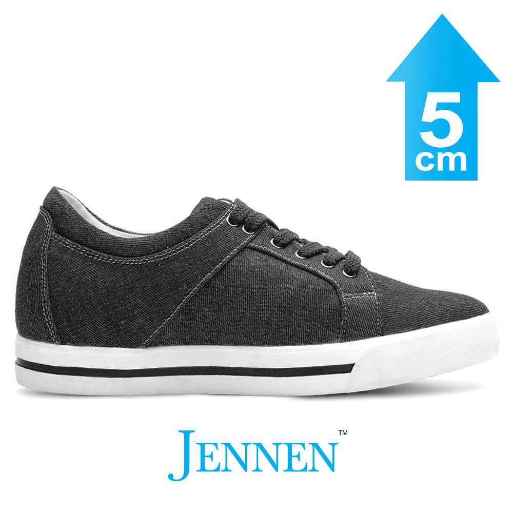 Elevator Shoes For Men High Heel Mens Shoes JENNEN Shoes Australia Page 2