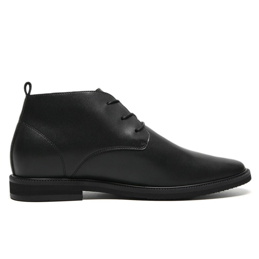 Chukka Boots