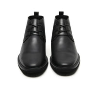  6cm | 2.4 Inches Height Boost