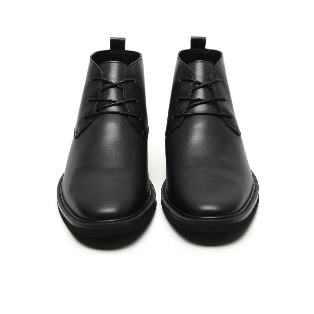 6cm | 2.4 Inches Height Boost