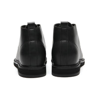 2.4 Inches Height Boost  height-increasing elevator shoes