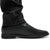 Mr. Basquiat 6cm | 2.4 Inches Height Boost | Formal Vegan Elevator Boots