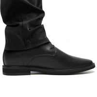 2.4 Inches Height Boost