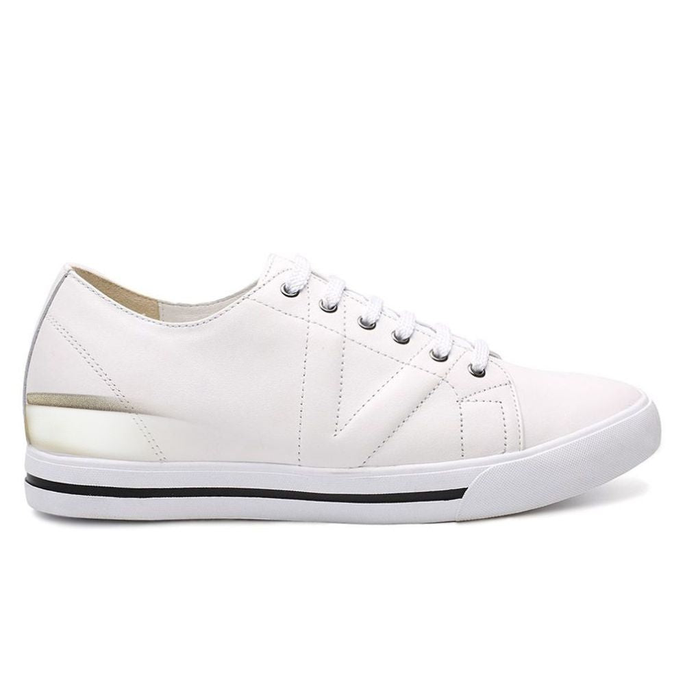 Mr. Bizet 6cm | 2.4 inches Taller Height Increasing Sneakers