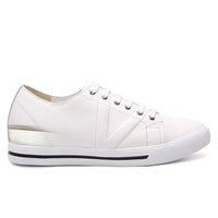 Mr. Bizet 6cm | 2.4 inches Taller Height Increasing Sneakers