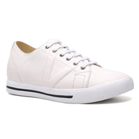 6cm taller comfortable lightweight elevator shoes