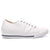 Mr. Bizet 6cm | 2.4 inches Taller Height Increasing Sneakers