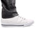 Mr. Bizet 6cm | 2.4 inches Taller Height Increasing Sneakers
