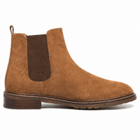 Brown_7cm_elevator_boots