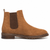 Brown_7cm_elevator_boots