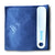 Care Pack: Shoehorn & Microfibre Cloth