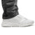 Mr. Coco White 10cm | Stylish Height-Boosting Casual Sneakers (4")