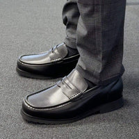 6cm |  2.4 Inches Height Boost | Dressy Elevator Shoes with Hidden Heels