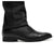 Mr. Duncan 7cm | 2.8 Inches Height Boost | Classic Height Boosting Formal Shoes