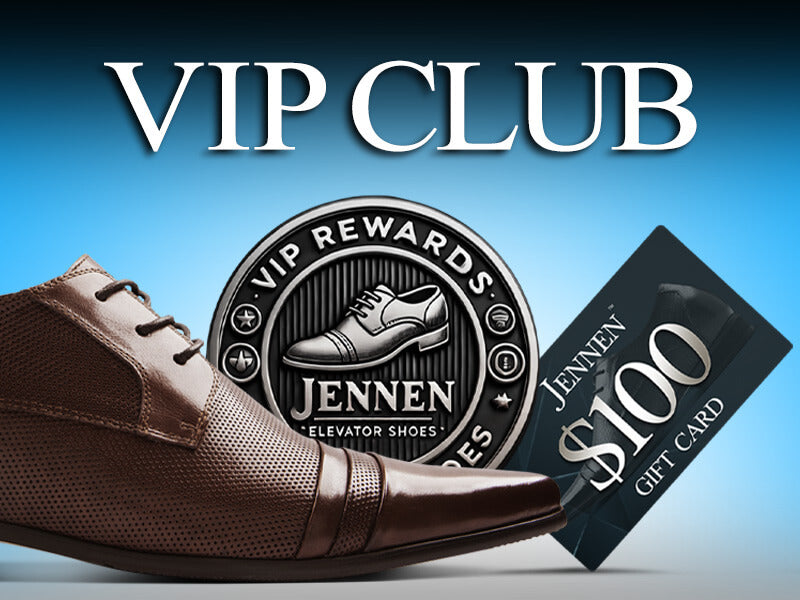 VIP CLUB