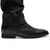 Mr. Epicurus 7cm | 2.8 Inches Height Boost | Sleek Height Increasing Boots