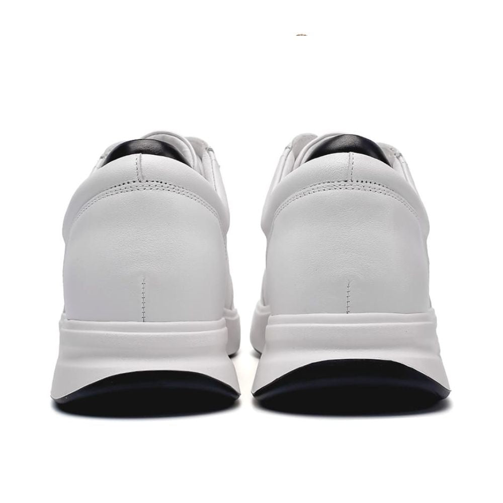 Mr. Federer Instant Lift For Men