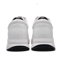 Mr. Federer Instant Lift For Men