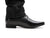 FORMAL ELEVATOR SHOES