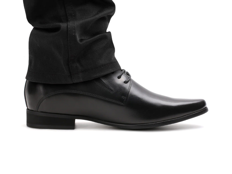 FORMAL ELEVATOR SHOES