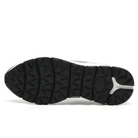 Mr. Gunther 8cm | 3.2 Inches Height Boost | Breathable Height Boosting Sport Shoes