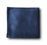 Premium Shoe Care & Comfort Kit | Shoehorn, Microfibre Cloth & White Socks