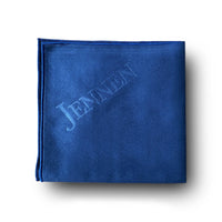 Care Pack: Shoehorn & Microfibre Cloth