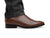 FORMAL ELEVATOR SHOES