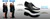 elevator shoes australia