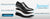 JENNEN Shoes Diagram