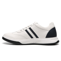 Mr. Jegatheesan 6cm elevator sneakers