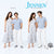 Mr. Jegatheesan 6cm | 2.4 Inches Height Boost | Sporty Height Increasing Casual Shoes