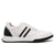 Mr. Jegatheesan 6cm | 2.4 Inches Height Boost | Sporty Height Increasing Casual Shoes