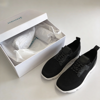 Mr. Joaquin 6cm | 2.4 Inches Height Boost | Trendy Height Increasing Casual Shoes