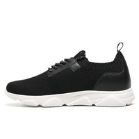 Super Comfortable Style JENNEN Shoes