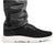 Mr. Joaquin 6cm | 2.4 Inches Height Boost | Trendy Height Increasing Casual Shoes