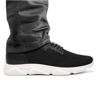 New Arrival July 2025 Style Casual Elevator Shoes